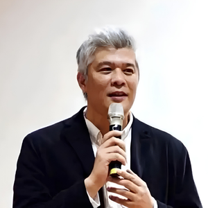 馬呈豪